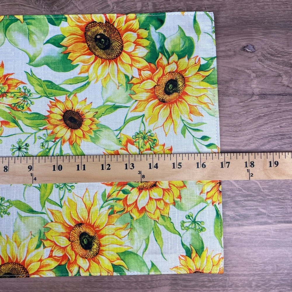 Home Collections bring warmth